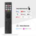 Televize HISENSE 55U7Q - Televize HISENSE 55U7Q