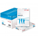 Pap�r Xerox Business (80g/500 list�, A4) - Pap�r Xerox Business (80g/500 list�, A4)