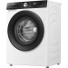 Pra�ka HISENSE WF3S1045BW3  - Pra�ka HISENSE WF3S1045BW3 