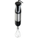 Mix�r Adler AD 4627 - Mix�r Adler AD 4627
