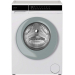 Pračka Candy EY 27SE7-S - Pračka Candy EY 27SE7-S