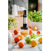 Mix�r Adler AD 4627 - Mix�r Adler AD 4627
