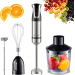 Mix�r Adler AD 4627 - Mix�r Adler AD 4627