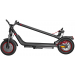 Elektrická koloběžka SENCOR Scooter S31 - Elektrická koloběžka SENCOR Scooter S31