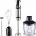 Mix�r Adler AD 4627 - Mix�r Adler AD 4627