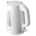 Konvice CONCEPT RK 2380 bílá - Konvice CONCEPT RK 2380 bílá