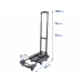 Voz�k skl�dac� 200kg nosnost Extol Premium 8856009 - Voz�k skl�dac� 200kg nosnost Extol Premium 8856009