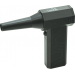 Fukar AKU 4Ah, 450 l/min SUPER IN/OUT Cattara 13285 - Fukar AKU 4Ah SUPER IN/OUT Cattara 13285