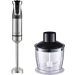 Mix�r Adler AD 4627 - Mix�r Adler AD 4627
