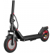 Elektrická koloběžka SENCOR Scooter S31 - Elektrická koloběžka SENCOR Scooter S31