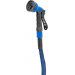 Hadice flexi 14,6-30m zahradn� Strend Pro Garden - Hadice flexi 14,6-30m zahradn� Strend Pro Garden