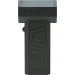 Fukar AKU 4Ah, 450 l/min SUPER IN/OUT Cattara 13285 - Fukar AKU 4Ah SUPER IN/OUT Cattara 13285