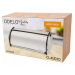 Chlebník Odelo Claudio 44 cm nerezový - Chlebník Odelo Claudio 44 cm nerezový