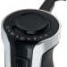 Mix�r Adler AD 4627 - Mix�r Adler AD 4627