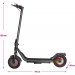 Elektrická koloběžka SENCOR Scooter S31 - Elektrická koloběžka SENCOR Scooter S31