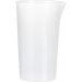 Mix�r Adler AD 4627 - Mix�r Adler AD 4627