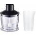 Mix�r Adler AD 4627 - Mix�r Adler AD 4627
