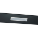 Odsava� par MPm 60 OK28 - Odsava� par MPm 60 OK28