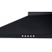 Odsava� par MPm 60 OK28 - Odsava� par MPm 60 OK28