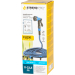 Hadice flexi 11-22,5m zahradn� Strend Pro Garden - Hadice flexi 11-22,5m zahradn� Strend Pro Garden