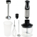 Mix�r Adler AD 4627 - Mix�r Adler AD 4627