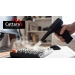 Fukar AKU 4Ah, 450 l/min SUPER IN/OUT Cattara 13285 - Fukar AKU 4Ah SUPER IN/OUT Cattara 13285