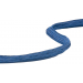 Hadice flexi 11-22,5m zahradn� Strend Pro Garden - Hadice flexi 11-22,5m zahradn� Strend Pro Garden