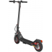 Elektrická koloběžka SENCOR Scooter S31 - Elektrická koloběžka SENCOR Scooter S31