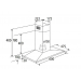 Odsava� par MPm 60 OK28 - Odsava� par MPm 60 OK28