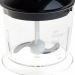 Mix�r Adler AD 4627 - Mix�r Adler AD 4627