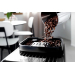 Espresso DeLONGHI ECAM 290.85.SBX EX:1 Magnifica Evo - Espresso DeLONGHI ECAM 290.85.SBX EX:1 Magnifica Evo