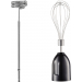 Mix�r Adler AD 4627 - Mix�r Adler AD 4627