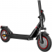 Elektrická koloběžka SENCOR Scooter S31 - Elektrická koloběžka SENCOR Scooter S31