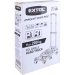 Voz�k skl�dac� 200kg nosnost Extol Premium 8856009 - Voz�k skl�dac� 200kg nosnost Extol Premium