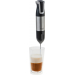 Mix�r Adler AD 4627 - Mix�r Adler AD 4627