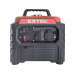 Elektrocentr�la 1,2kW invertorov�, benz�n EXTOL Premium 8895551 - Elektrocentr�la 1,2kW invertorov�, benz�n EXTOL Premium 8895551