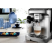 Espresso DeLONGHI ECAM 290.85.SBX EX:1 Magnifica Evo - Espresso DeLONGHI ECAM 290.85.SBX EX:1 Magnifica Evo