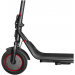 Elektrická koloběžka SENCOR Scooter S31 - Elektrická koloběžka SENCOR Scooter S31
