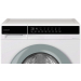 Pračka Candy EY 27SE7-S - Pračka Candy EY 27SE7-S