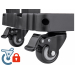 Voz�k skl�dac� 200kg nosnost Extol Premium 8856009 - Voz�k skl�dac� 200kg nosnost Extol Premium 8856009