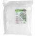 S� proti hmyzu 200 x 500 cm, b�l� 53 g/m2 - 94529-a