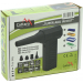 Fukar AKU 4Ah, 450 l/min SUPER IN/OUT Cattara 13285 - Fukar AKU 4Ah SUPER IN/OUT Cattara 13285