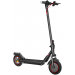 Elektrická koloběžka SENCOR Scooter S31 - Elektrická koloběžka SENCOR Scooter S31