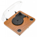 Gramofon Adler AD 1914 Wood - Gramofon Adler AD 1914 Wood