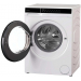 Pračka Candy EY 27SE7-S - Pračka Candy EY 27SE7-S