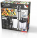 Mix�r Adler AD 4627 - Mix�r Adler AD 4627