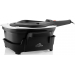 Hrnec pečící ETA 2133 9 0000 Pečenka Family - Hrnec pečící ETA 2133 9 0000 Pečenka Family