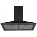 Odsava� par MPm 60 OK28 - Odsava� par MPm 60 OK28