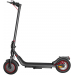 Elektrická koloběžka SENCOR Scooter S31 - Elektrická koloběžka SENCOR Scooter S31