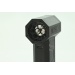 Fukar AKU 4Ah, 450 l/min SUPER IN/OUT Cattara 13285 - Fukar AKU 4Ah SUPER IN/OUT Cattara 13285